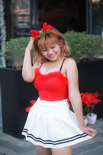 xmue xmue porn|Buu Mal (ဘူးမယ်) Xmue Xmue.